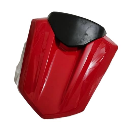 Capot carénage solo CB750 Hornet pour supprimer la selle passager arrière