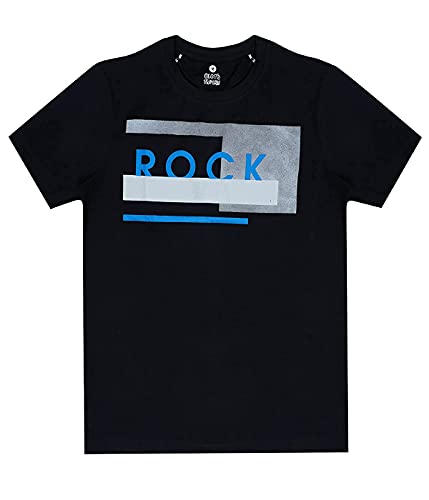 Image of Cloth Theory Men's Regular T-Shirt