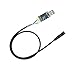 BAFANG USB Programming Cable for BBS01 BBS02 BBS03 BBSHD Mid Drive Motor Kit Electric Bicycle Motor