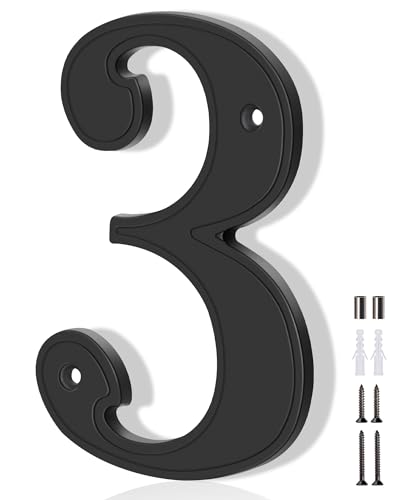 Ɣԍ3 Emotionlite 5C`  Be[WnEXio[ O&p ubN lW4 Xy[T[ 2 1pbN