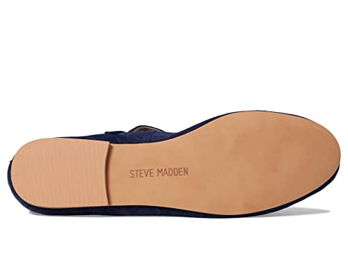 Image of Steve Madden Womens Violette