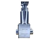 JJKSKV Hydraulic Valves MVP4AR for Industry, Factory etc.