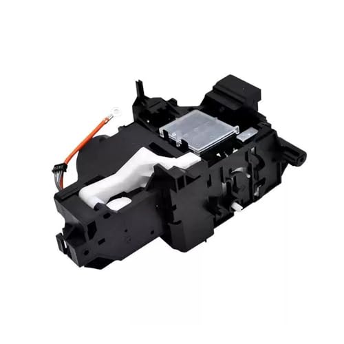 Station de capsulage L1300 double étanchéité élastomère pour encre 1628003-01