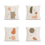 🎈【Exquisite Handwerkskunst】 Der hochauflösende Digitaldruck-Wärmeübertragungsprozess verblasst nach der Waschbehandlung nie. Laser-Präzisionsschneiden. Enge Zickzack-Overlockstiche, um ein Ausfransen und Reißen zu vermeiden, beweisen die zusätzlich benötigte Stärke. Verdecktes Metallreißverschluss-Design, langlebig und stilvoll. Es wird von allen geliebt, perfekte Kaufoption.