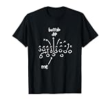 Buffalo Dip - Super Funny Football Shirt for Women- Sunday T-Shirt