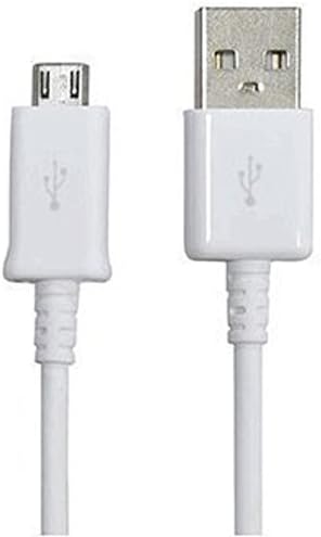 Galaxy S6 BC62010 Micro USB Data Charger 5 feet(60 inches)