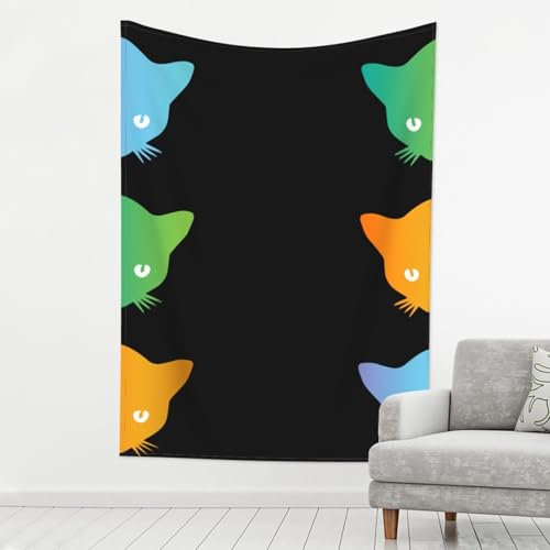 ^yXg[ L ˂ z|X^[ CeA @\  Ǌ| | A[g|X^[ z lC Aj  ƒ z[ pi iz Ԏd؂ ͓]  Q o[ Vj v[g