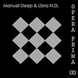  Opera Prima