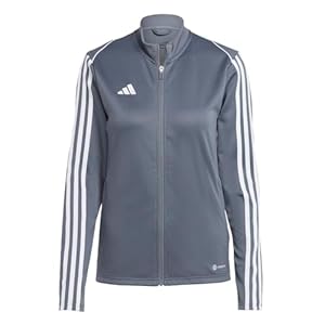 adidas womens Tiro23 League Trainin...