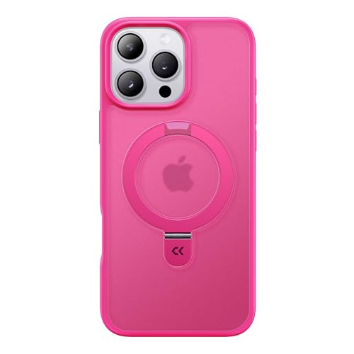 Amazon.co.jp: CASEKOO: iPhone 15 Pro Max 用 ケース