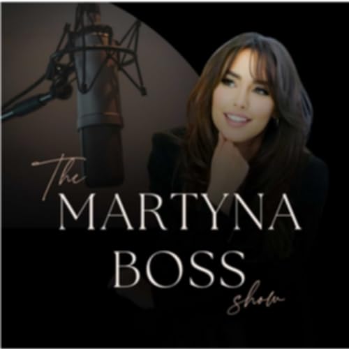 # 19 7 Reasons People Don't Buy In 2024 + How To Close Sales?