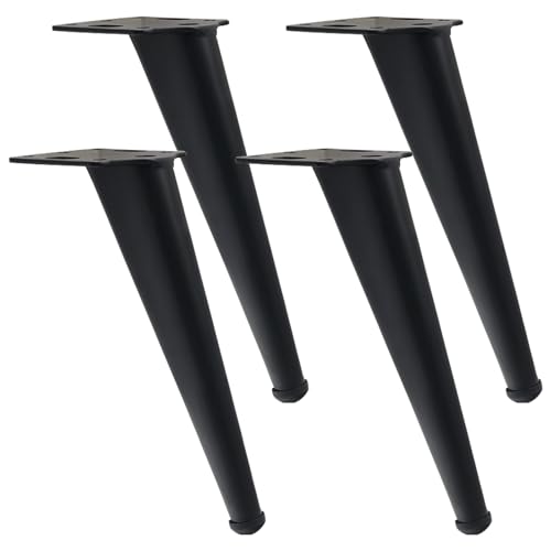 �Ƌ�r �e�[�p�[�h�X�`�[���� �H��I�r 4���� �d�C���b�L�d�グ �������߉\ 15�`18cm �\�t�@��J�E�`�ɍœK �ϋv���̂����Ԉ����݌v