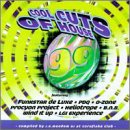 Cool Cuts of House 99