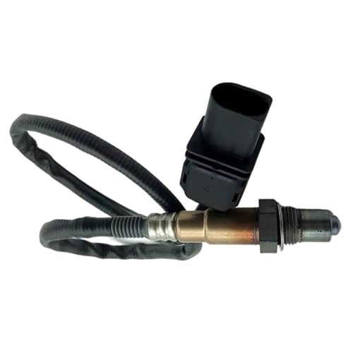 Capteur d'oxygène pour réduire consommation essence Suzuki Alto 1.0 sonde amont