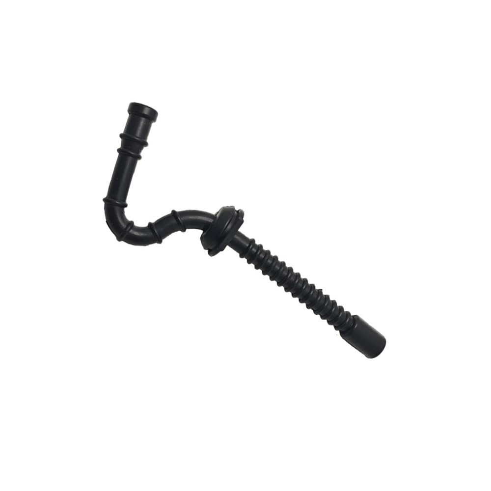 Fuel Hose Line Fit for MS210 MS230 MS250 Chainsaw