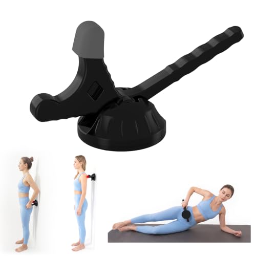 Adjustable Psoas Release Tool