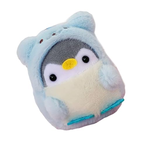 [}Csbv] yMl`L[z_[obOy_g`[ʂݎԂ̃NX}XMtgdb̑ifB[XK[YyMobO`[