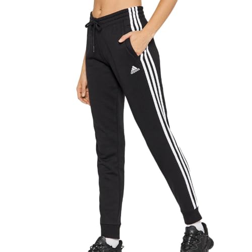 adidas Jogging Noir Femme GM8733 Noir M