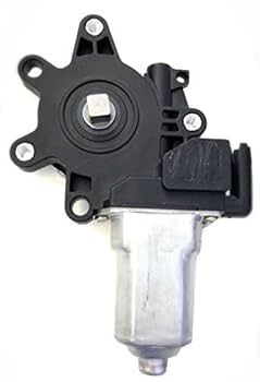 えってぃ Amazon.com: 82731-3Z005 82731-7Z805 80731-EA005 80731-8991A