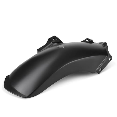 �ɓK������PCX125 PCX160 2020-ADV 160 2022-�I�[�g�o�C���A�t�F���_�[���� Ac??cesorios �X�v���b�V���K�[�h�J�o�[(��)