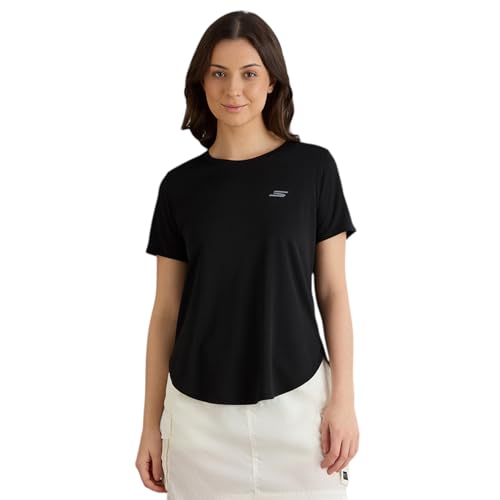 Image of Skechers Women T-Shirt