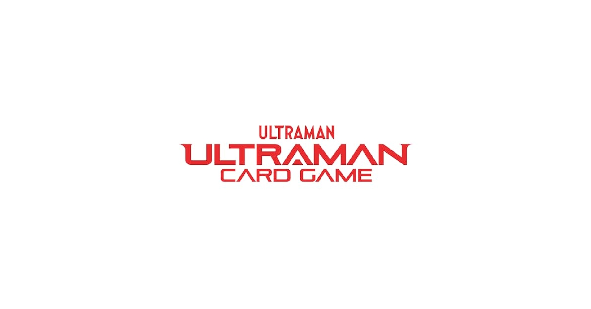 Amazon.co.jp: 円谷プロダクション(Tsuburaya) ウルトラマン
