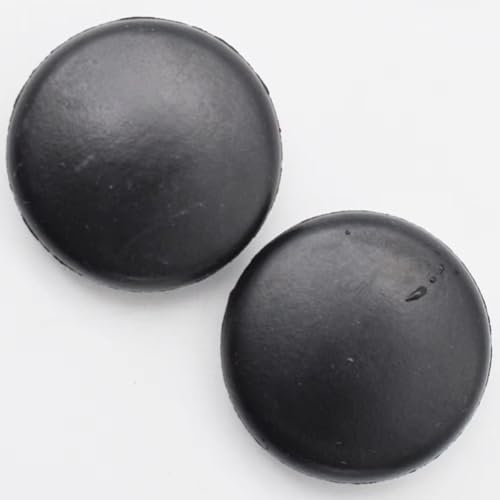 Cache-écrou de bras d'essuie-glace pour Hyundai Accent MC 2005-2010