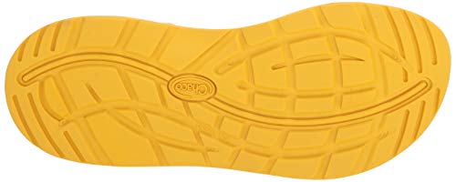 Image of Chaco Women's Z1 Classic Sandal