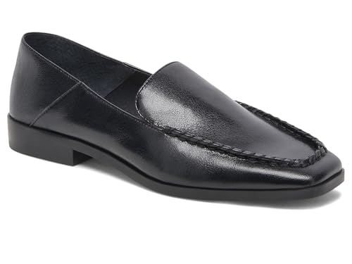 Image of Dolce Vita Beny-040