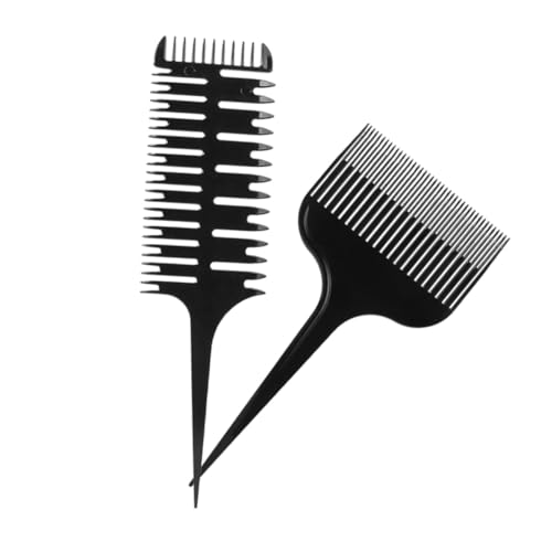 PACKOVE 2wAZNVjOR[ Xp @\XOc[ bge[teBO R[ wAJ[  p jpwAR[ TR[ ϋvf