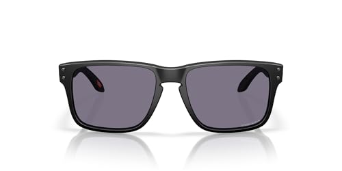 Image of Oakley mens Oo9509 Holbrook S Square Sunglasses