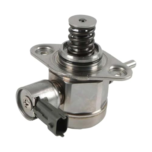 ���͔R���|���v 35320-3F240 Equus K900 5.0L V8 2013-2016 �G���W���ƌ݊�������