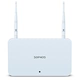sophos utm download ssl vpn client 802.11b/g/n - 2.4 GHzd Sophos A15ZTCHEX Access Point/Router, Antenne Steckertyp: RP-SMA