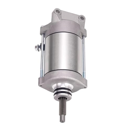 Moteur de moto en panne solution démarreur pour XP900 et 900RZR 875CC - 2