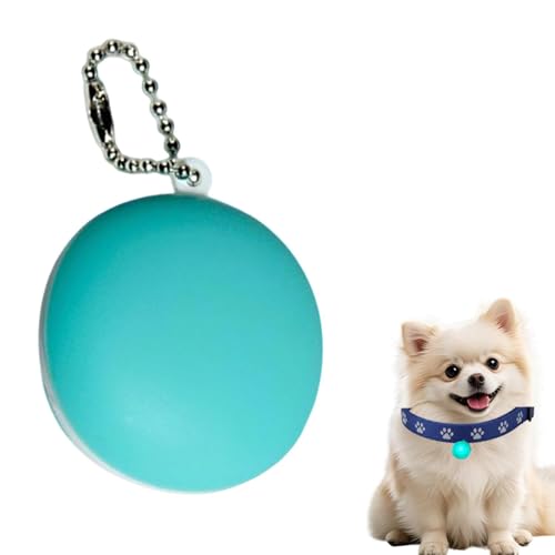 Lifetips|jADoberman Pinscher Lp LEDUCg `[ h y USB[d 3_[h  ցEn[lXE[h ԈSLEDUCg y_g USB[d h qh~(Cj