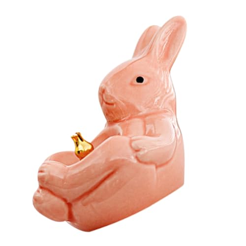 BESTonZON 킢ETM^ uΉNGCeBuCZXo[i[ fXNgbvprO[Fz_[