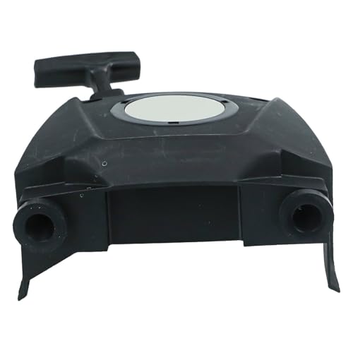 Arranque de retroceso para soplador BR800 soluciona tirones rotos 3