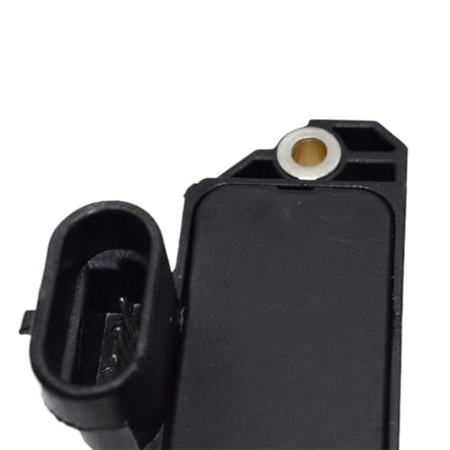Bobine d'allumage pour GMC K1500 C1500 et module de commande DS10039