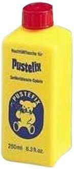Pustefix Premium Bubbles - Recambio de 8.3 fl.0z. por Toysmith