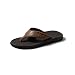 Reef Men's Phantom LE Sandal