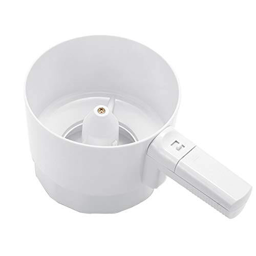 Best Electric Flour Sifters