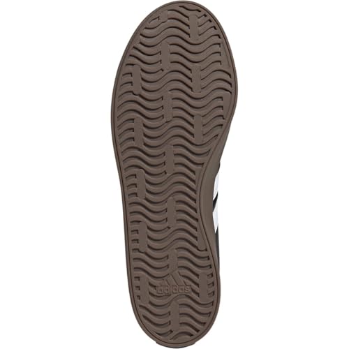 Image of adidas Men's VL Court 3.0 Sneakers