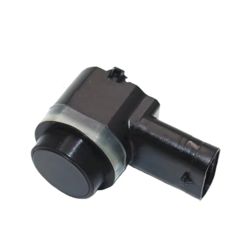 Capteur de stationnement de voiture 9G92-15K859-DA résout panne radar recul Focus Kuga