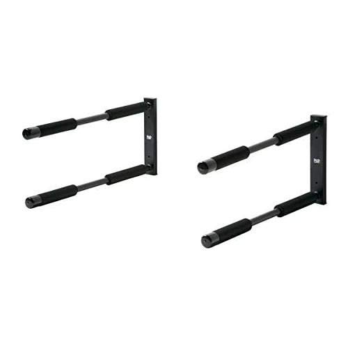 Northcore Surfboard Rack - Double