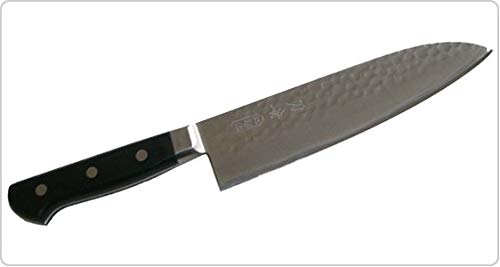 刀舟 三徳包丁」の人気商品一覧 | 安い商品を通販サイトから探す 刀舟 三徳包丁」の人気商品一覧 | 安い商品を通販サイトから探す