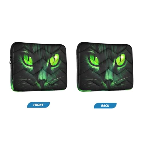 Funda para laptop 13-14 pulgadas resistente al agua y golpes miniatura 2