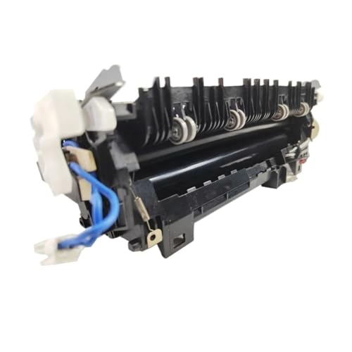 Unité de fusion compatible Konica Bizhub 5020i haute précision 220V