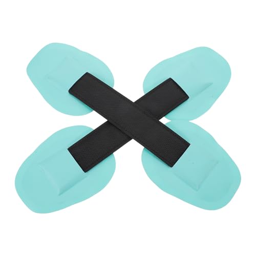 LEDMOMO 2�� �{�[�g �p�h�� �A�N�Z�T���[ �I�[�V���� �J���b�N �L�����[ �n���h�� �p�h�� �n���h�� �O���b�v �J���b�N �O���b�v �N�b�V