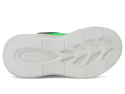 Image of Skechers Women Go Walk 5 Brave Walking Shoes