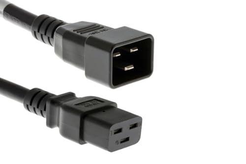 こばげ様 Amazon.co.jp: オーディオファン 電源ソケット IEC60320 C13
